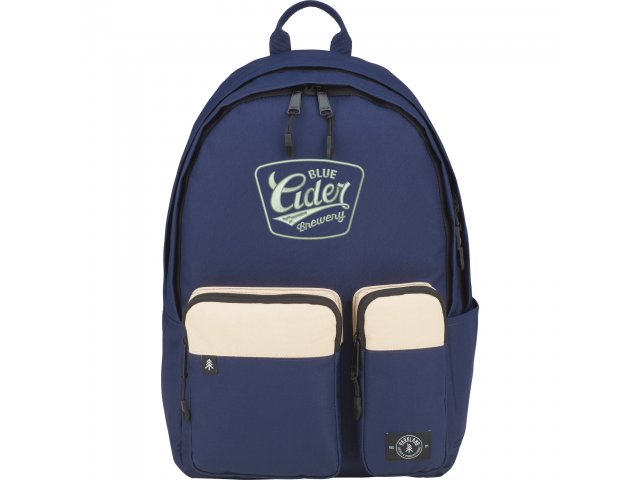 7275-05_BLST_D_Front