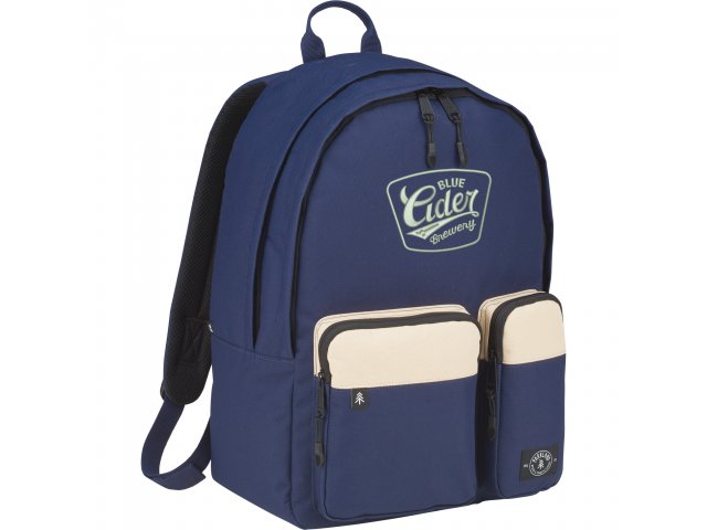 7275-05_BLST_D_Front-Angle