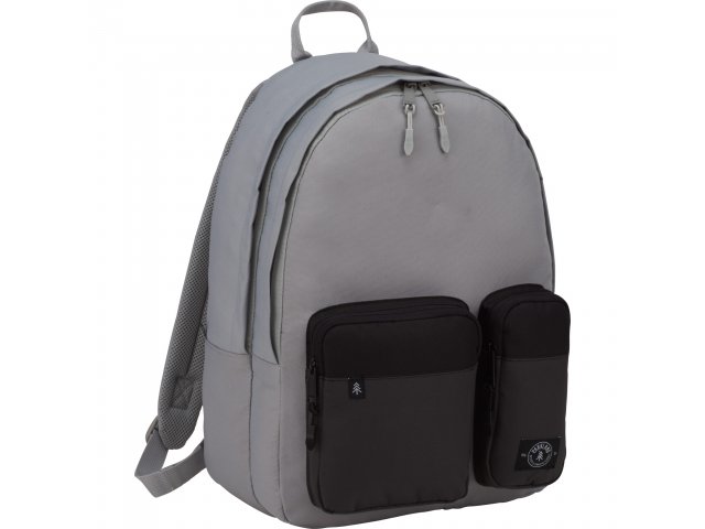 7275-05_AT_B_Front-Angle