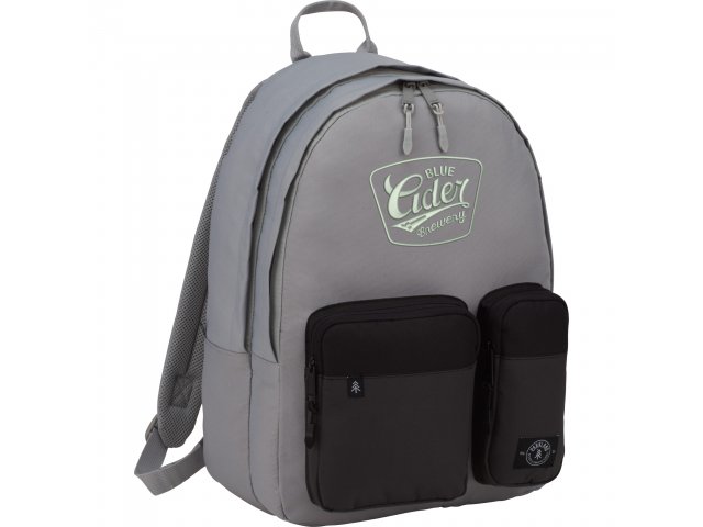 7275-05_AT_D_Front-Angle