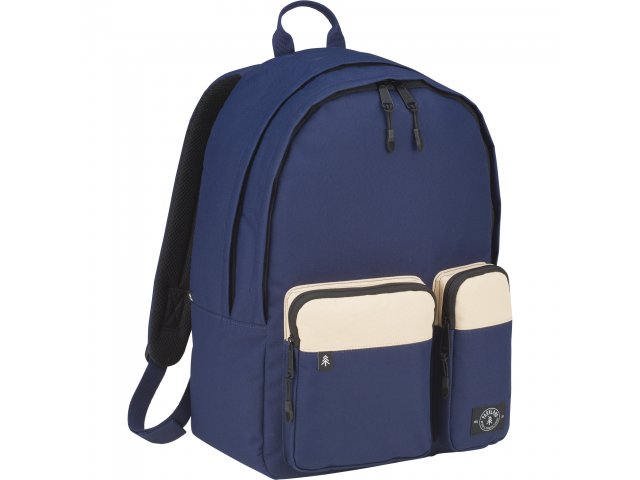 7275-05_BLST_B_Front-Angle