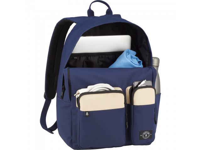 7275-05_BLST_B_BACKPACK-PROPPED