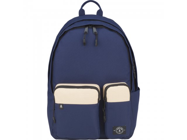 7275-05_BLST_B_Front