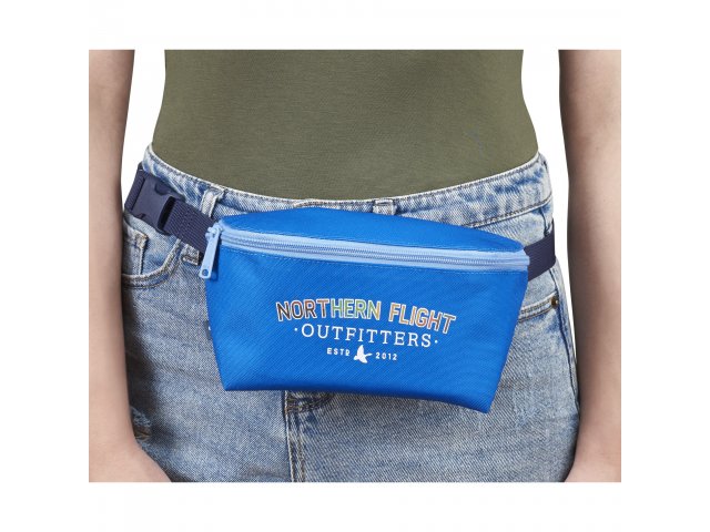 7275-06_BLBD_D_NORTHERN-FLIGHT-LOGO-PROPPED-MODEL