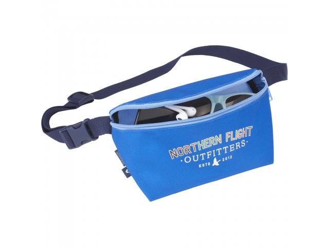 7275-06_BLBD_D_NORTHERN-FLIGHT-LOGO-WAISTPACK-PROPPED