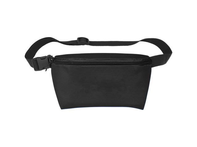 7275-06_BK_B_WAISTPACK-FRONT