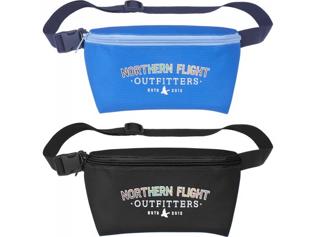 7275-06_BLBD_D_NORTHERN-FLIGHT-LOGO-WAISTPACK-GRP