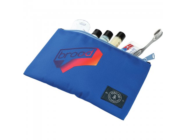 7275-09_BLBD_D_PROP-B