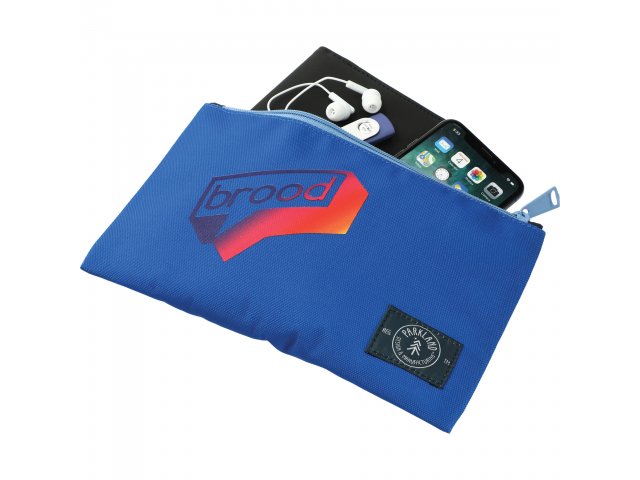 7275-09_BLBD_D_PROP-A