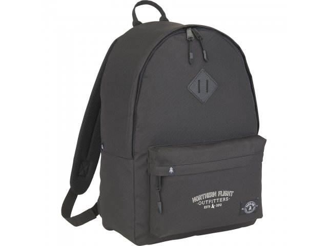 7275-10_BK_D_NORTHERN-OUTFITTERS-Angle