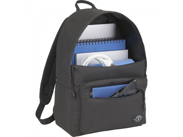 7275-10_BK_B_BACKPACK-PROPPED