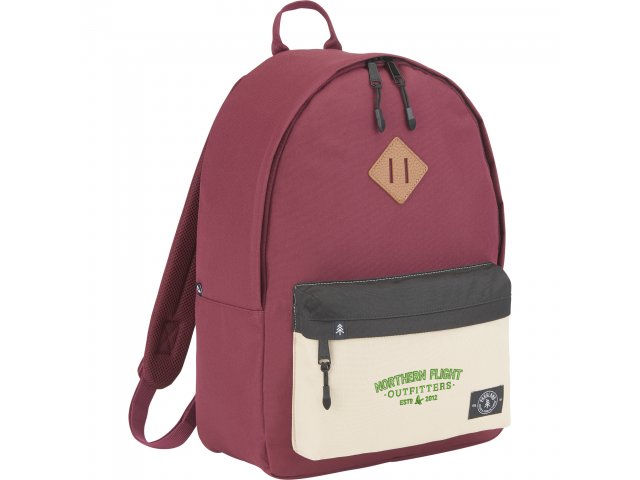 7275-10_RD_D_NORTHERN-OUTFITTERS-Angle