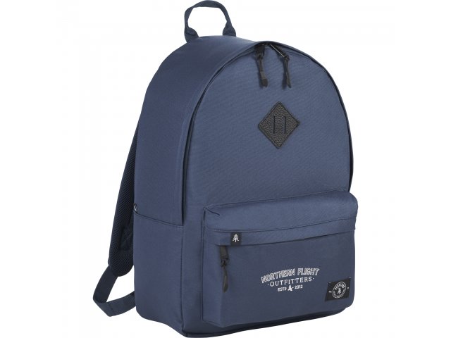 7275-10_NY_D_NORTHERN-OUTFITTERS-Angle