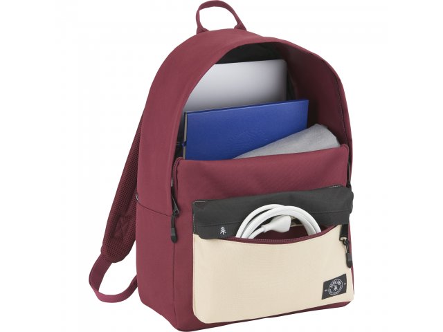 7275-10_RD_B_BACKPACK-PROPPED