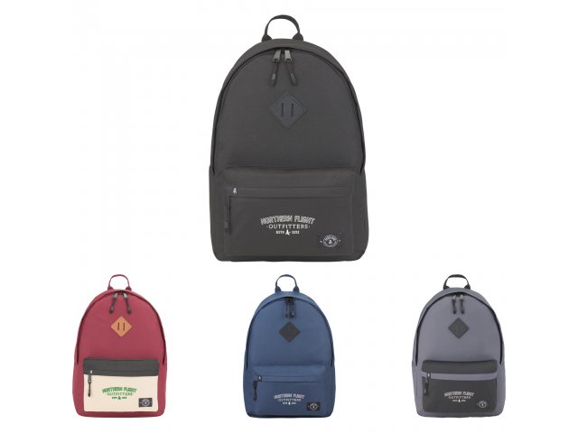 7275-10_BK_D_NORTHERN-OUTFITTERS-GRP