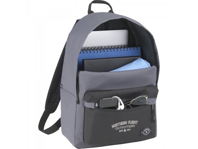 7275-10_SK_D_NORTHERN-OUTFITTERS-BACKPACK-PROPPED
