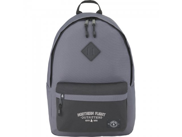 7275-10_SK_D_NORTHERN-OUTFITTERS-Front