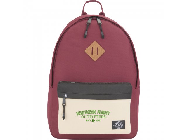 7275-10_RD_D_NORTHERN-OUTFITTERS-Front