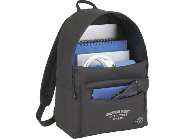 7275-10_BK_D_NORTHERN-OUTFITTERS-BACKPACK-PROPPED