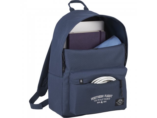 7275-10_NY_D_NORTHERN-OUTFITTERS-BACKPACK-PROPPED
