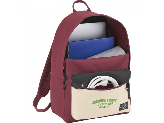 7275-10_RD_D_NORTHERN-OUTFITTERS-BACKPACK-PROPPED