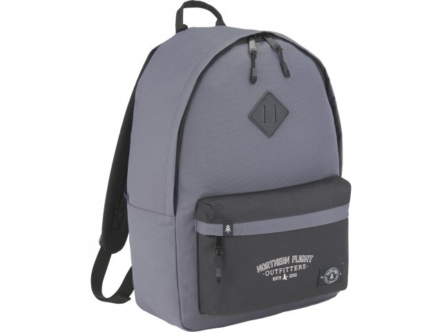 7275-10_SK_D_NORTHERN-OUTFITTERS-Angle