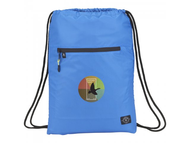 7275-12_RYL_D_Northern-Flight-CINCH-FRONT