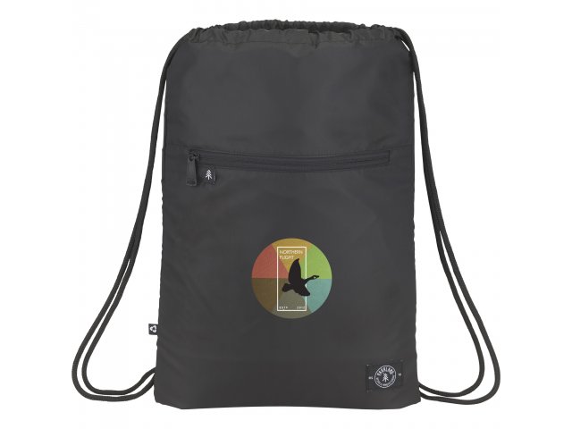 7275-12_BK_D_Northern-Flight-CINCH-FRONT