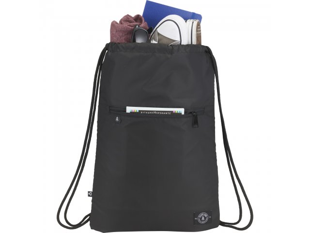 7275-12_BK_B_CINCH-PROPPED