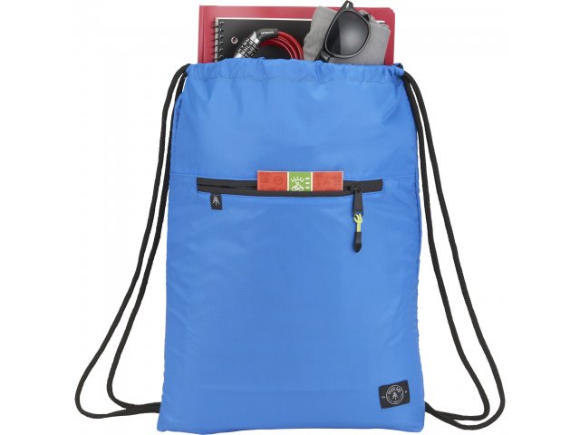 7275-12_RYL_B_CINCH-PROPPED