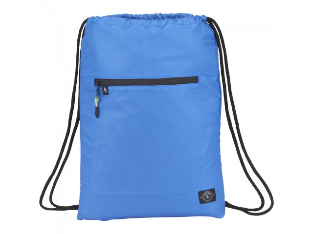 7275-12_RYL_B_CINCH-FRONT