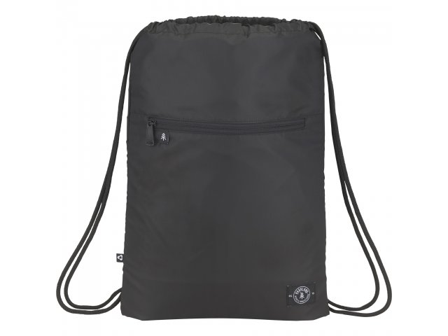 7275-12_BK_B_CINCH-FRONT