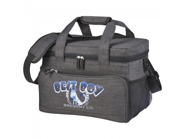 7380-02_CA_D_BEST-BOY-LOGO-DUFFEL-ANGLE-LEFT