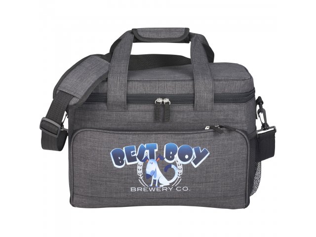 7380-02_CA_D_BEST-BOY-LOGO-DUFFEL-FRONT