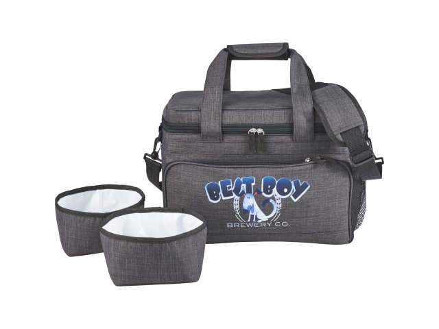 7380-02_CA_D_BEST-BOY-LOGO-DUFFEL-FRONT-BOWLS