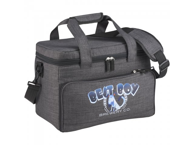 7380-02_CA_D_BEST-BOY-LOGO-DUFFEL-ANGLE-RIGHT