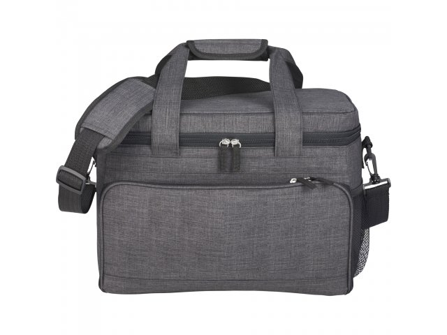 7380-02_CA_B_BEST-BOY-LOGO-DUFFEL-FRONT