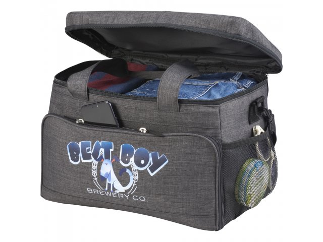 7380-02_CA_D_BEST-BOY-LOGO-DUFFEL-PROPPED