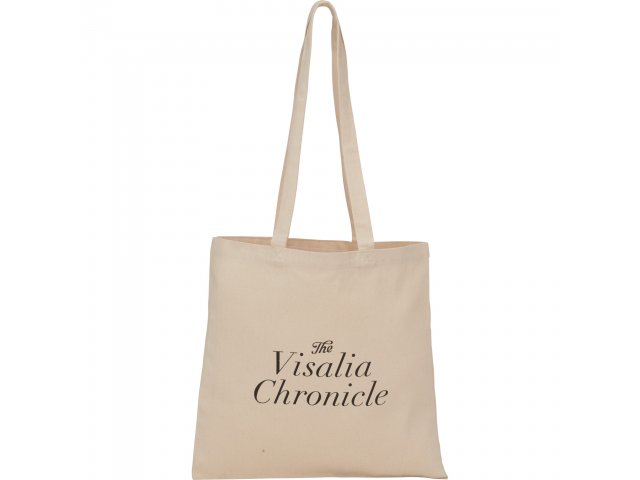 7900-05_NT_D_VISALIA-LOGO-FRONT