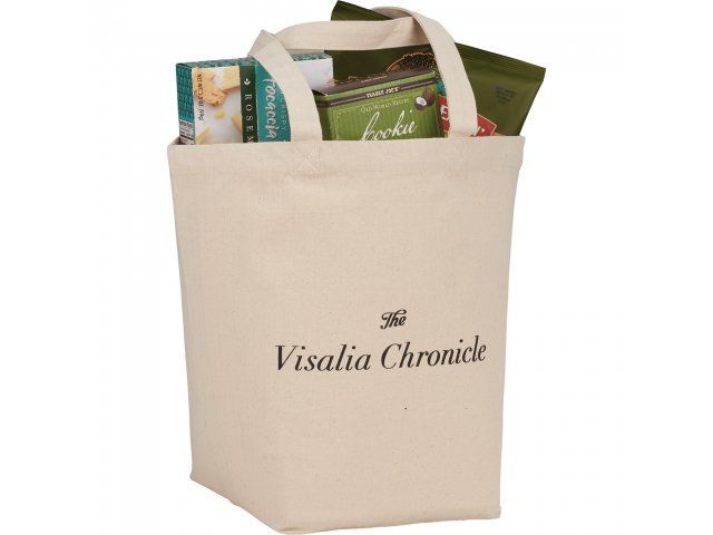 7900-10_NT_D_VISALIA-LOGO-TOTE-PROPPED