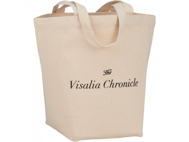 7900-10_NT_D_VISALIA-LOGO-TOTE-ANGLE