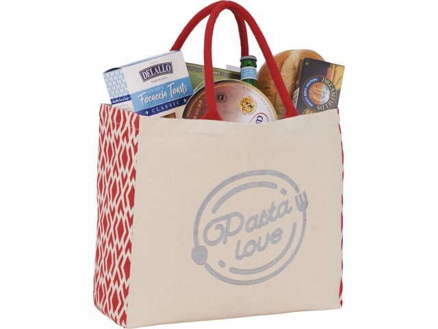 7900-15_RD_D_LOGO-PASTALOVE-TOTE-PROPPED