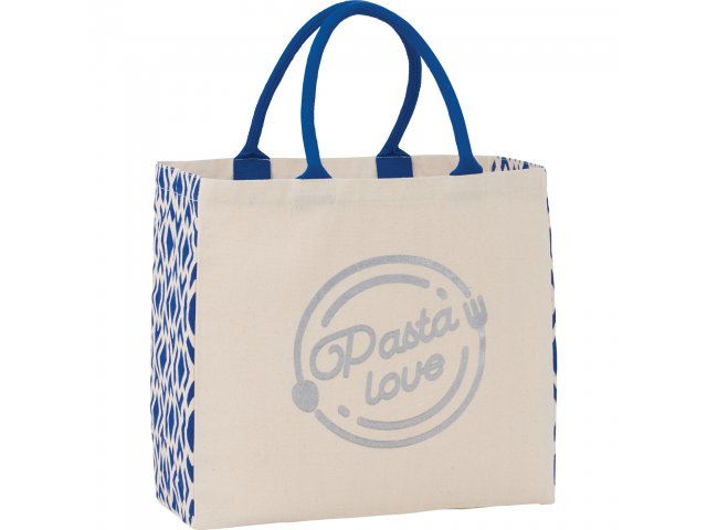 7900-15_RYL_D_LOGO-PASTALOVE-TOTE-ANGLED