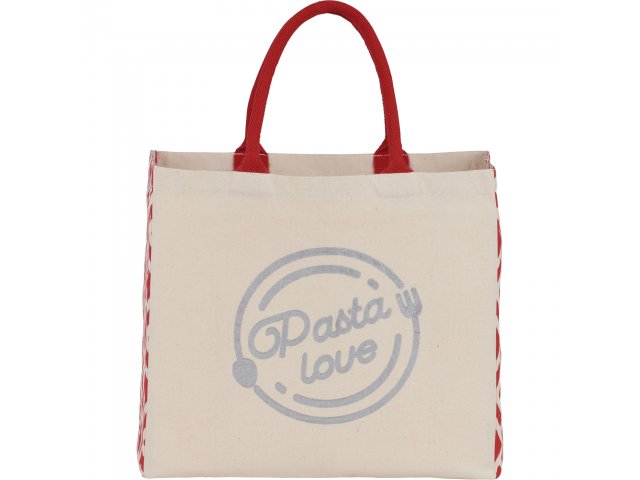 7900-15_RD_D_LOGO-PASTALOVE-TOTE-FRONT