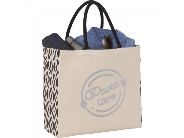 7900-15_BK_D_LOGO-PASTALOVE-TOTE-PROPPED