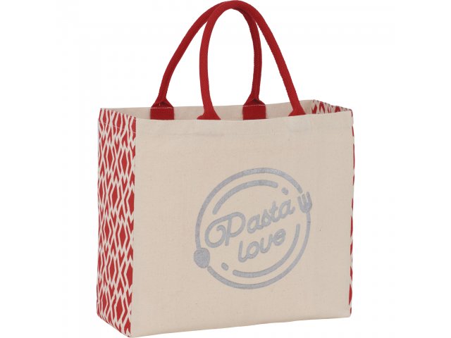 7900-15_RD_D_LOGO-PASTALOVE-TOTE-ANGLED