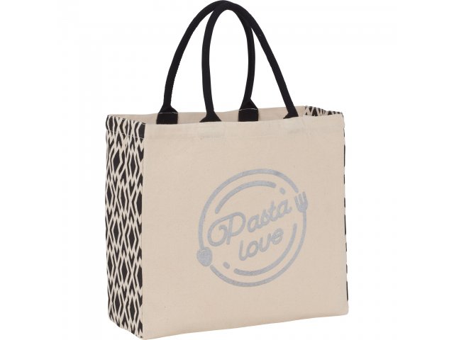 7900-15_BK_D_LOGO-PASTALOVE-TOTE-ANGLED
