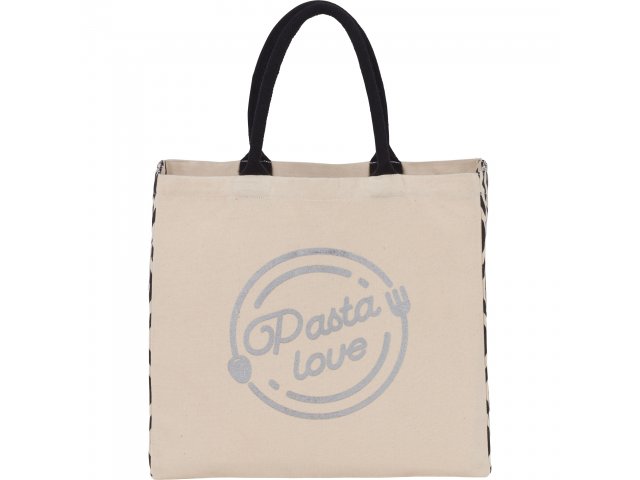 7900-15_BK_D_LOGO-PASTALOVE-TOTE-FRONT
