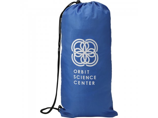 1072-19_RYL_D_Orbit-Science-Center-Logo-Pouch