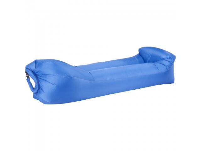 1072-19_RYL_A_AIR-COUCH-ANGLE